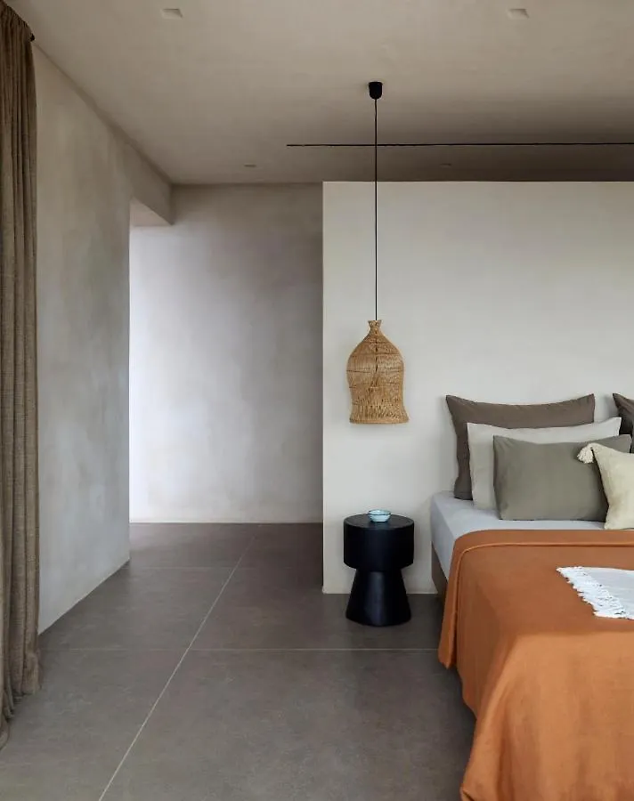 Villa Olivio - Secret Roc Villas Livathos  0*, Livathos (Kefalonia) Grecia