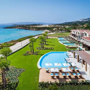 Electra Kefalonia & Hotel
