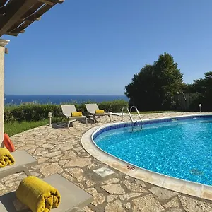 Neptune Villa