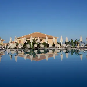 Astra Village And Aparthotel