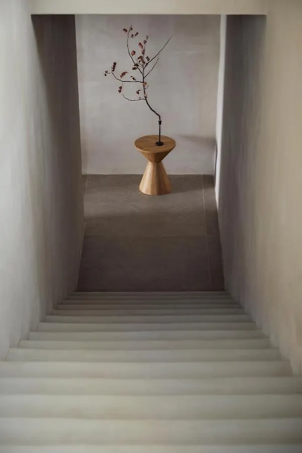 Villa Olivio - Secret Roc Villas Livathos  Greece