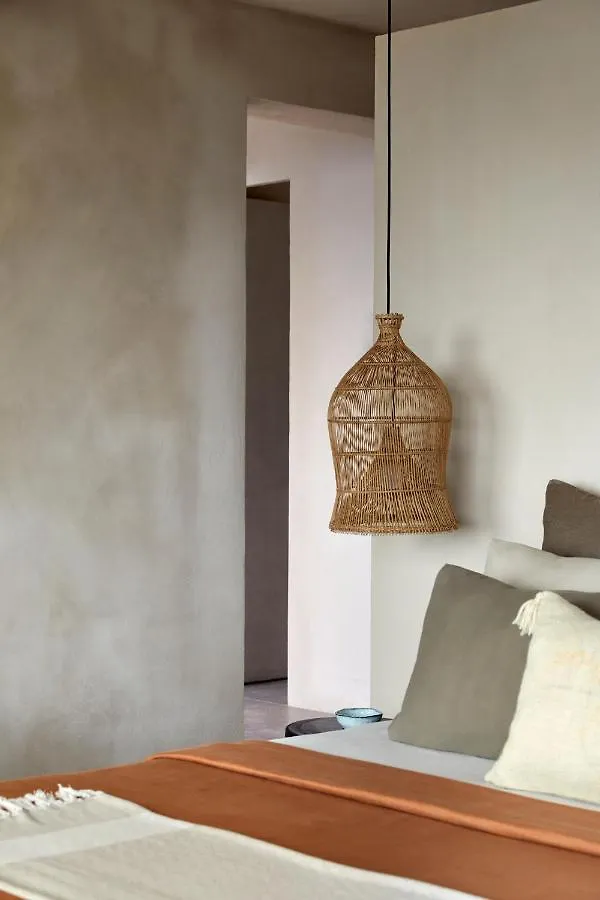 Villa Olivio - Secret Roc Villas Livathos  Greece